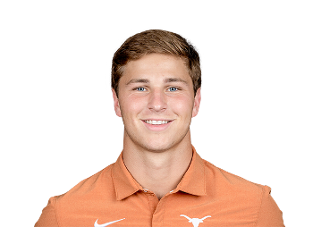 Michael Taaffe - Motivational Sports Speaker